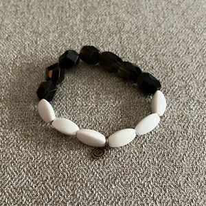 Sara Blaine Darcy Bracelet